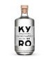 Buy Kyrö Napue Gin | Quality Liquor Store