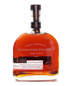 Woodford Reserve Double Oaked Kentucky Straight Bourbon