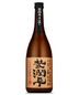 Kodama Distillery Sweet Potato Shochu &#8216;Toji Junpei' NV 750ml