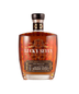 Lucky Seven Spirits - The Hold Up 9 Year Bourbon (750ml)