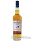 The Exceptional Grain Blended Grain Scotch Whisky