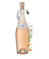 Fleurs De Prairie Rose - 750ml - World Wine Liquors