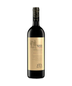 Ruffino Riserva Ducale Gold Label Chianti Classico Gran Selezione DOCG | Liquorama Fine Wine & Spirits