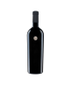 Orin Swift Mercury Head 750ml - Amsterwine Wine Orin Swift Cabernet Sauvignon California Highly Rated Wine