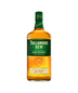 D* Tullamore Dew Irish Whiskey (l)
