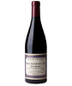 2014 Domaine Pierre Gelin Gevrey-Chambertin 1er Cru Clos Prieur 750ml