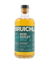 2013 Bruichladdich - Bere Barley 10 year old Whisky