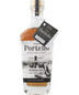 Antigua Porteno - 8 Year Old Colombian Rum (750ml)