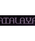 2021 Bodegas Atalaya La Atalaya