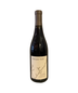Harper Voit "Strandline" Pinot Noir, Willamette Valley OR