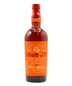 Rhum J.M - Atelier - Epices Creoles Rum 70CL