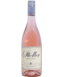 2021 Stoller - Pinot Noir Dundee Hills Rose of Pinot Noir