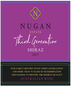 2017 Nugan Estate 'Third Generation' Shiraz
