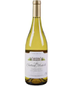 2021 Chateau Ste. Michelle - Columbia Valley Chardonnay (750ml)
