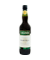 Colombo Marsala Dry 750ml