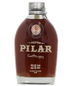 Papas Pilar - Dark Rum 750ml