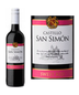 Castillo San Simon Sweet Red | Liquorama Fine Wine & Spirits