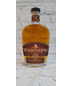 Whistle Pig 12 year Old World Rye Wine Cask Finish 750ml