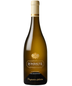 2021 Rombauer Proprietor Selection Chardonnay