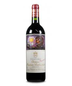 1998 Chateau Mouton Rothschild, Pauillac, France 375ml