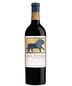 2021 Hess Collection Lion Tamer Red Blend 750ml