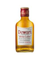 Dewar&#x27;s White Label--HALF PINT Whiskey 200ml