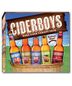 Ciderboys Variety 12pk 12pk (12 pack 12oz cans)