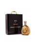 Bou Cognac XO 750ml