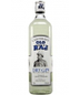 Old Raj - Dry Gin 750ml