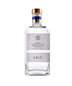 LALO - Tequila Blanco (750ml)
