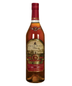 Calumet Farm 8 Year Bourbon | Quality Liquor Store