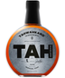 Tahwahkaro Four Grain Bourbon Whiskey 750ml