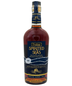 Goslings Spirited Seas Ocean Aged Bermuda Rum