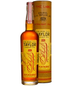 Colonel E.h. Taylor Whiskey Straight Rye Kentucky 750ml