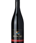 2021 Siduri Santa Lucia Highlands Pinot Noir
