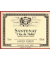 2016 Domaine Louis Jadot Santenay Blanc Clos De Malte 750ml