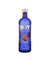 Skyy Peach Flavored Vodka Infusions 70 1.75 L
