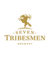 Seven Tribesmen - Nautilus (4 pack 16oz cans)
