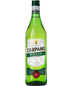 Carpano Bianco Vermouth 750ml