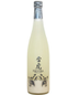 Yuki Tora - Snow Tiger Nigori Sake (750ml)