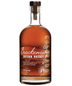 Buy Breckenridge Bourbon Whiskey | Quality Liquor Store