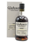 GlenAllachie - Speyside Single PX Puncheon #6495 32 year old Whisky 70CL