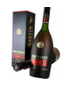 Remy Martin Vsop Cognac (if the shipping method is Ups or FedEx, it will be sent without box)