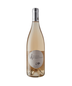 2022 Domaine de Marquiliani Rose gris de Marquiliani Vin de Corse 1.5L