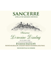 2022 Daulny Sancerre Blanc Reserve