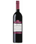 2021 Lindemans - Bin 45 Cabernet Sauvignon (1.5L)