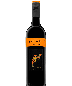 Yellow Tail Merlot &#8211; 750ML