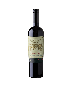 Caymus Vineyards : Special Selection Cabernet Sauvignon