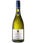 Bouchard Aine & Fils Chardonnay 750ml