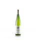 Allimant-Laugner Pinot Gris Alsace